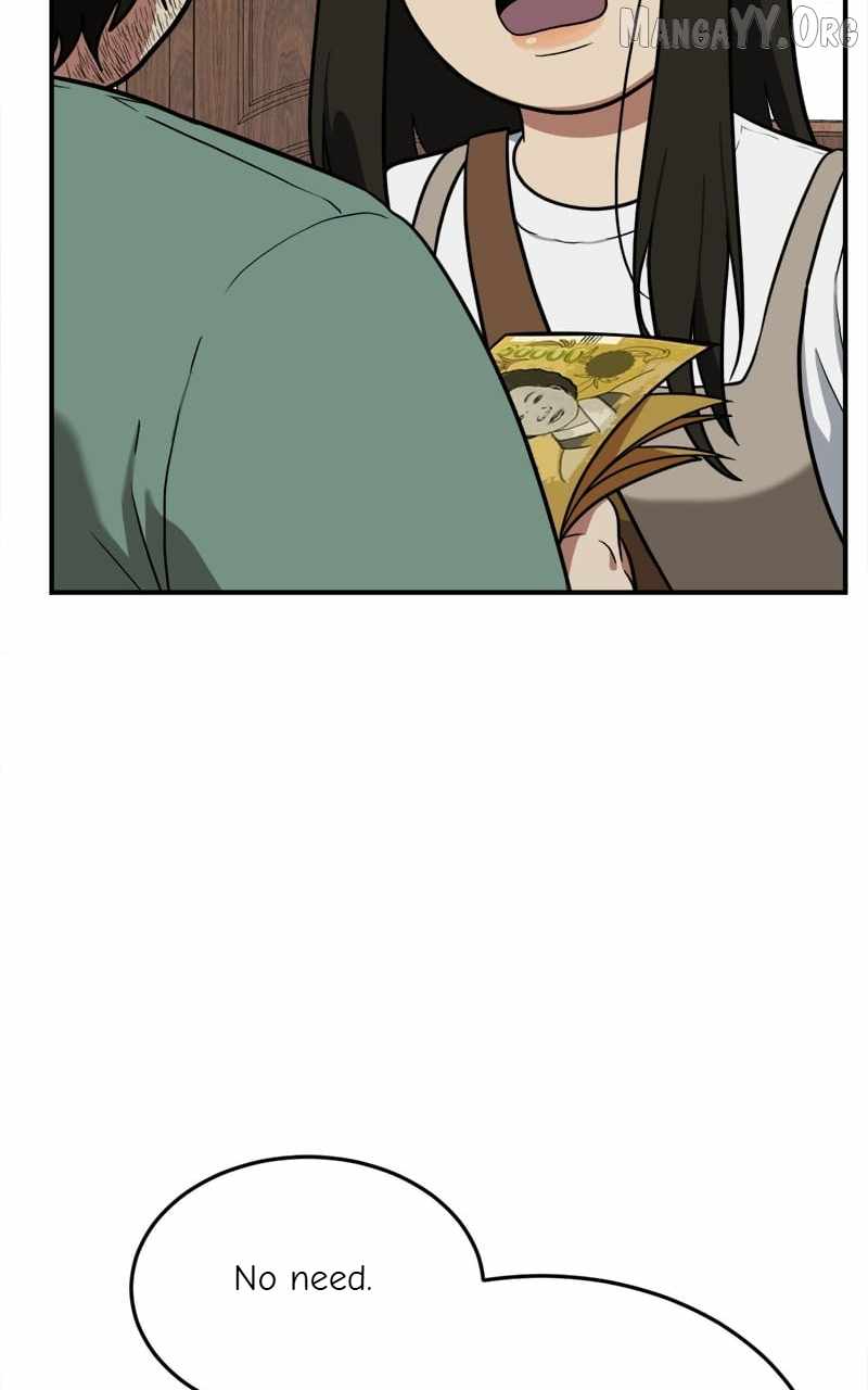 Read Change Me chapter 95 image 58 on Lezhin