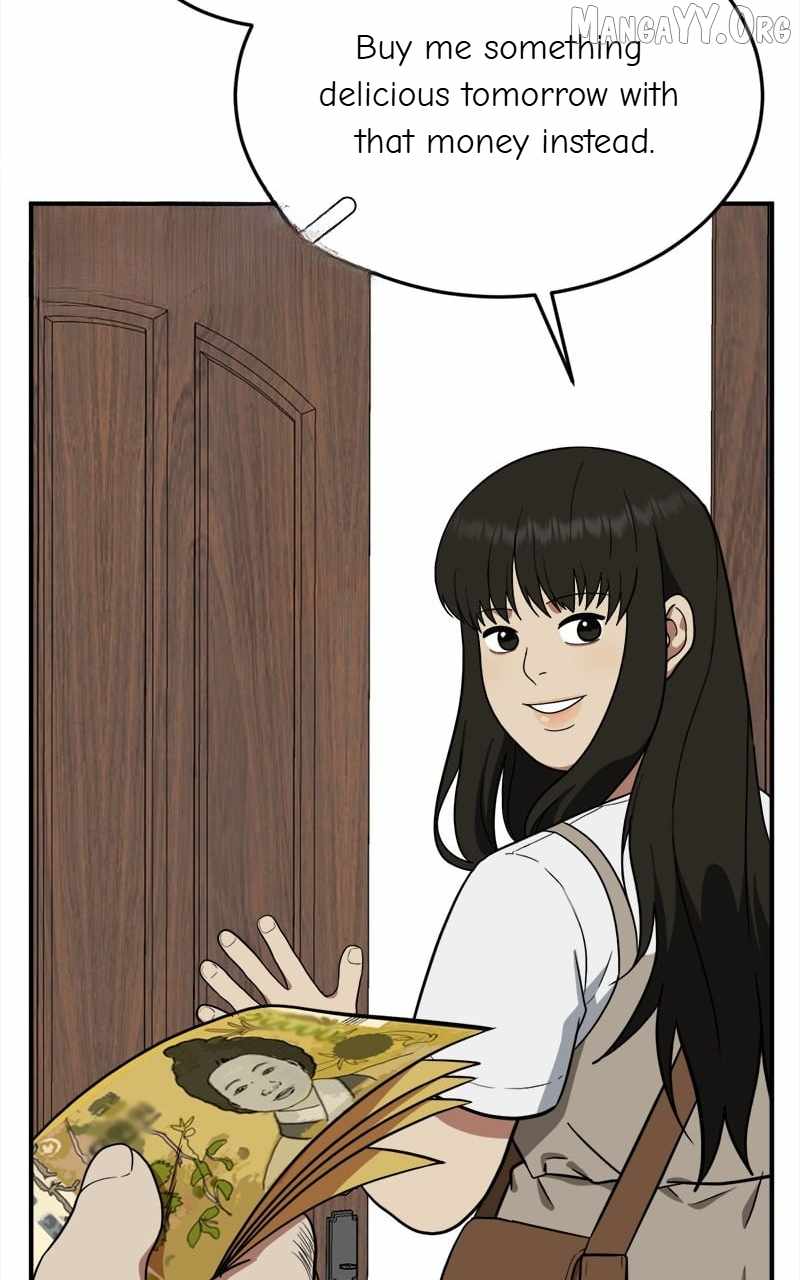 Read Change Me chapter 95 image 59 on Lezhin