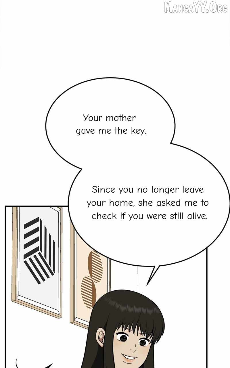 Read Change Me chapter 95 image 6 on Lezhin