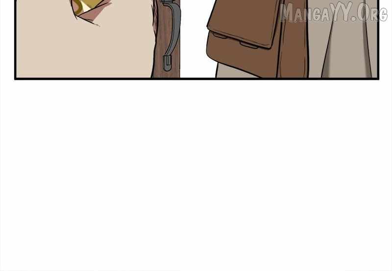 Read Change Me chapter 95 image 60 on Lezhin