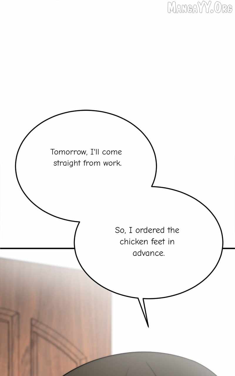 Read Change Me chapter 95 image 61 on Lezhin
