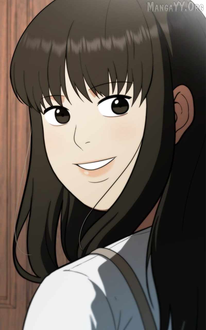 Read Change Me chapter 95 image 62 on Lezhin
