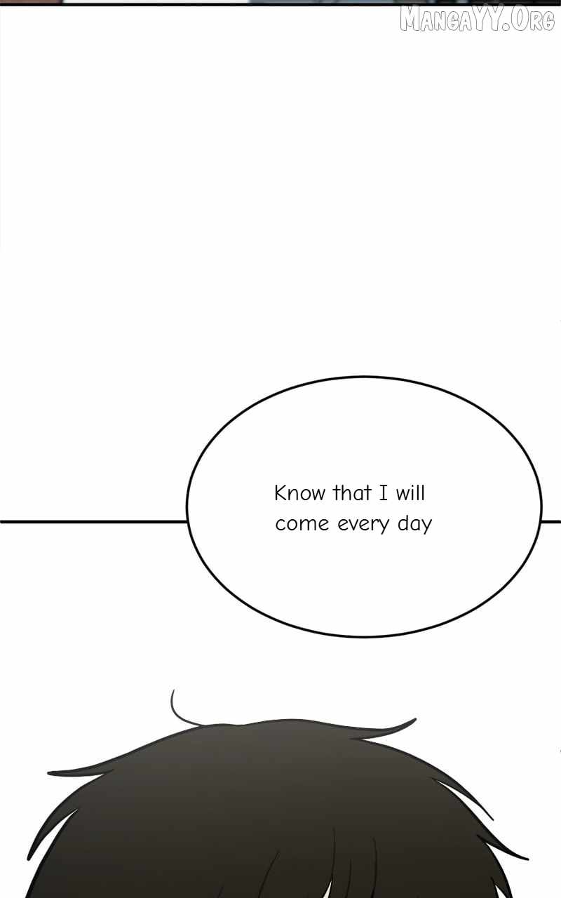 Read Change Me chapter 95 image 63 on Lezhin