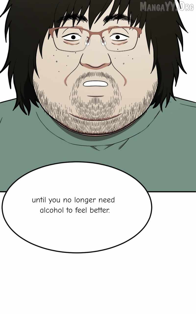 Read Change Me chapter 95 image 64 on Lezhin