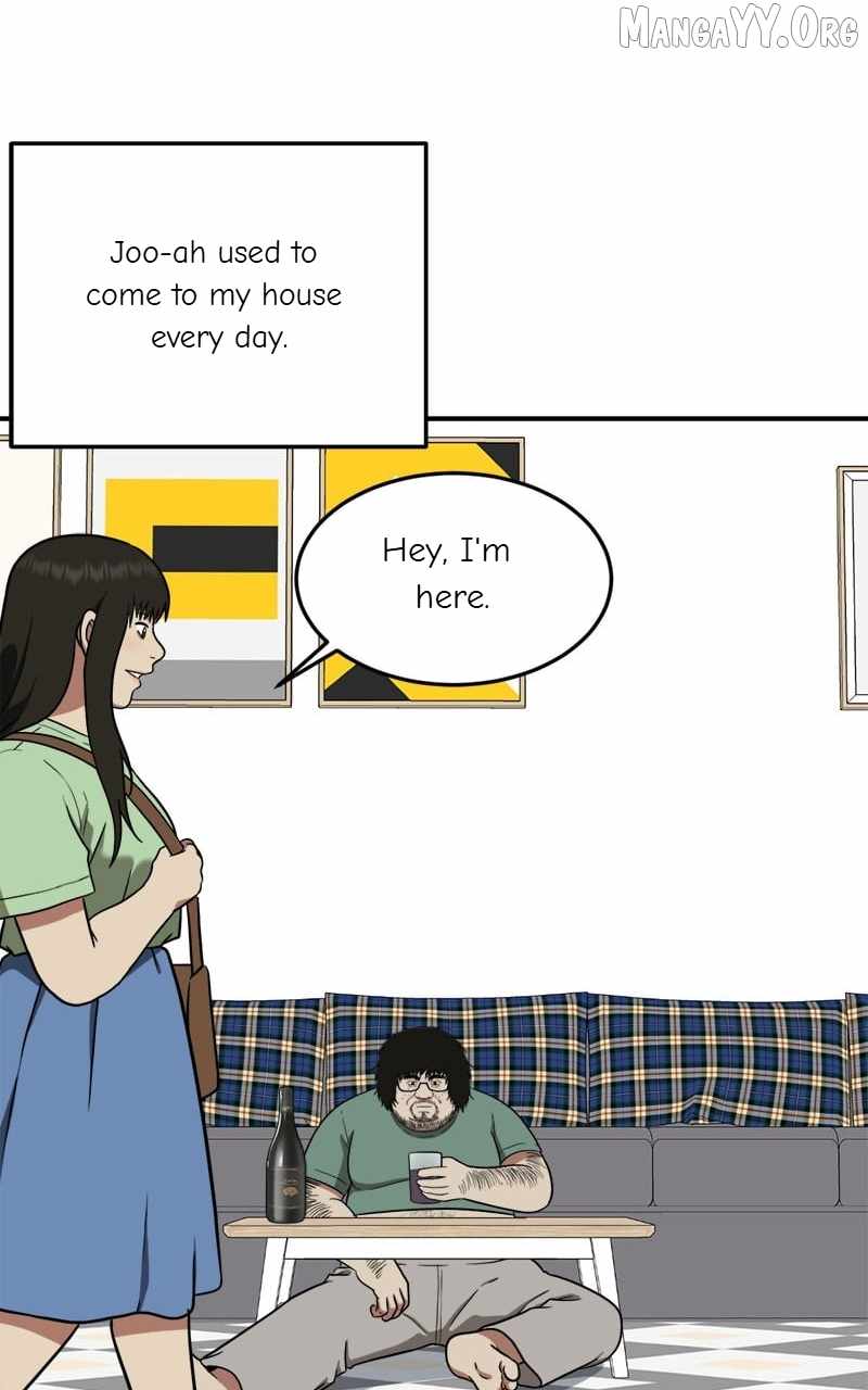 Read Change Me chapter 95 image 66 on Lezhin