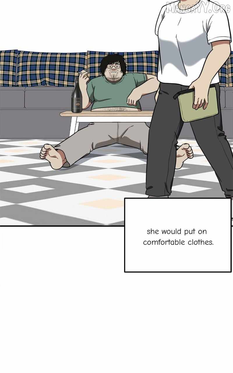 Read Change Me chapter 95 image 68 on Lezhin