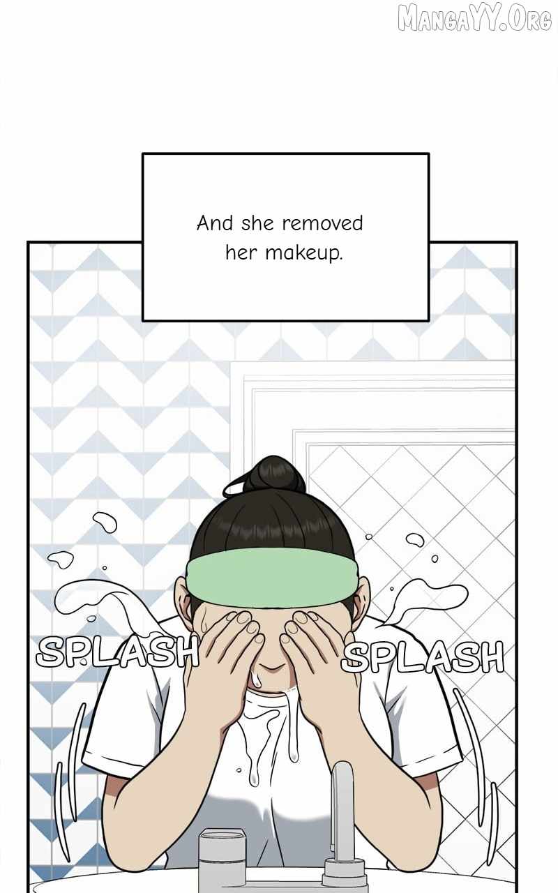 Read Change Me chapter 95 image 69 on Lezhin