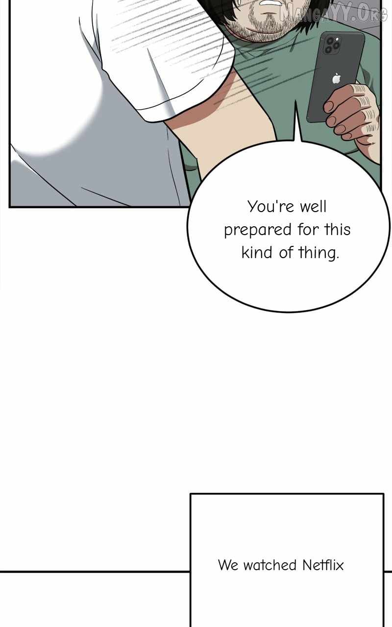 Read Change Me chapter 95 image 76 on Lezhin