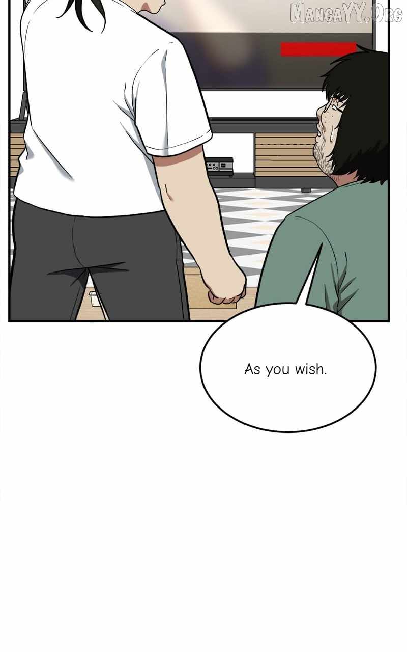 Read Change Me chapter 95 image 82 on Lezhin
