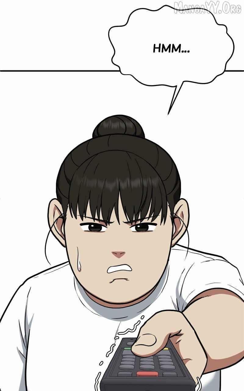 Read Change Me chapter 95 image 83 on Lezhin
