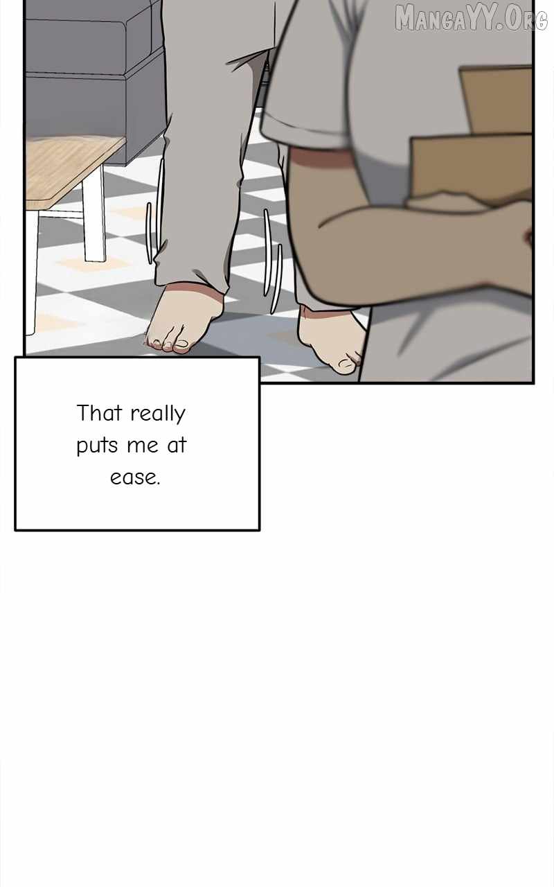 Read Change Me chapter 95 image 90 on Lezhin