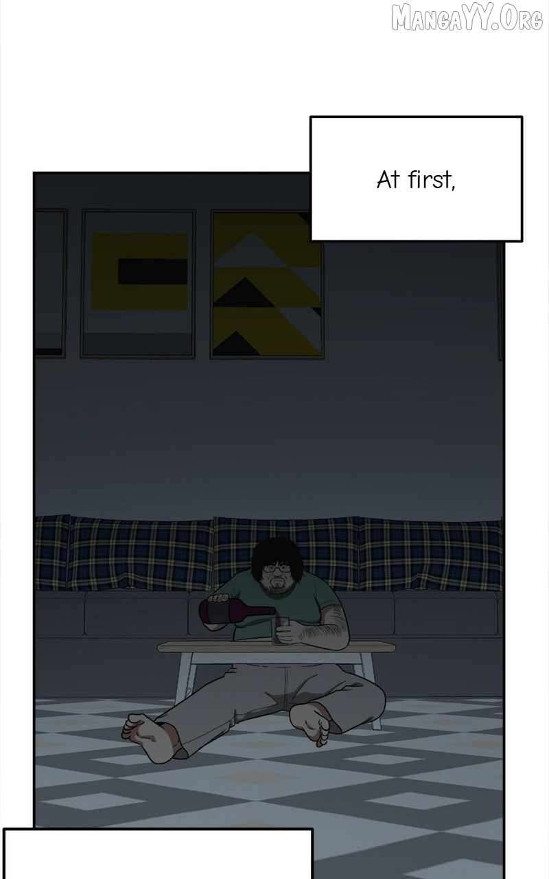 Read Change Me chapter 95 image 91 on Lezhin