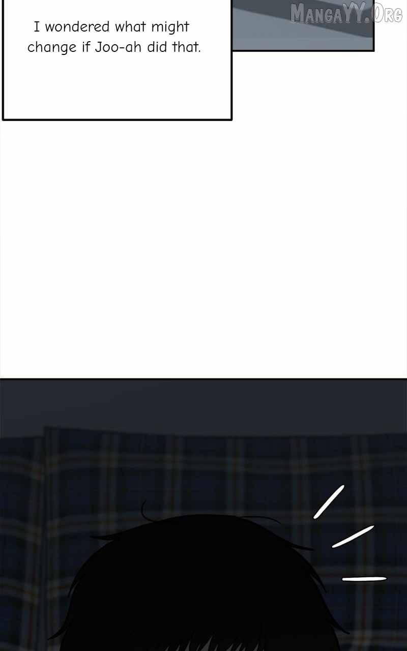 Read Change Me chapter 95 image 92 on Lezhin