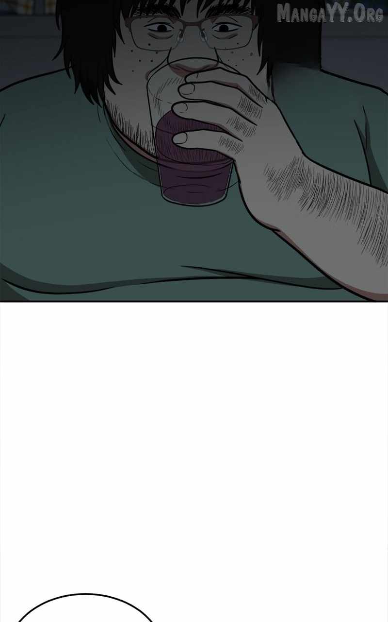 Read Change Me chapter 95 image 93 on Lezhin