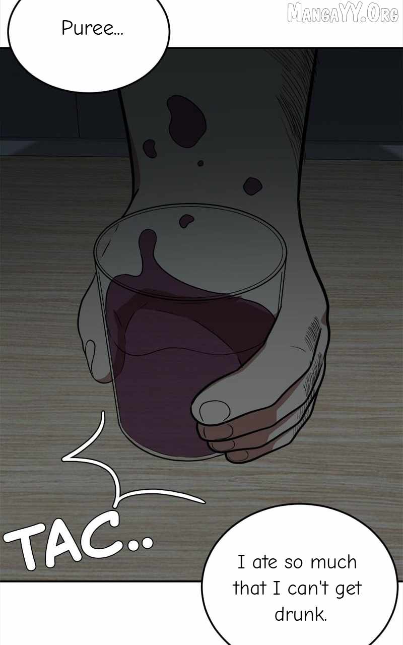Read Change Me chapter 95 image 94 on Lezhin