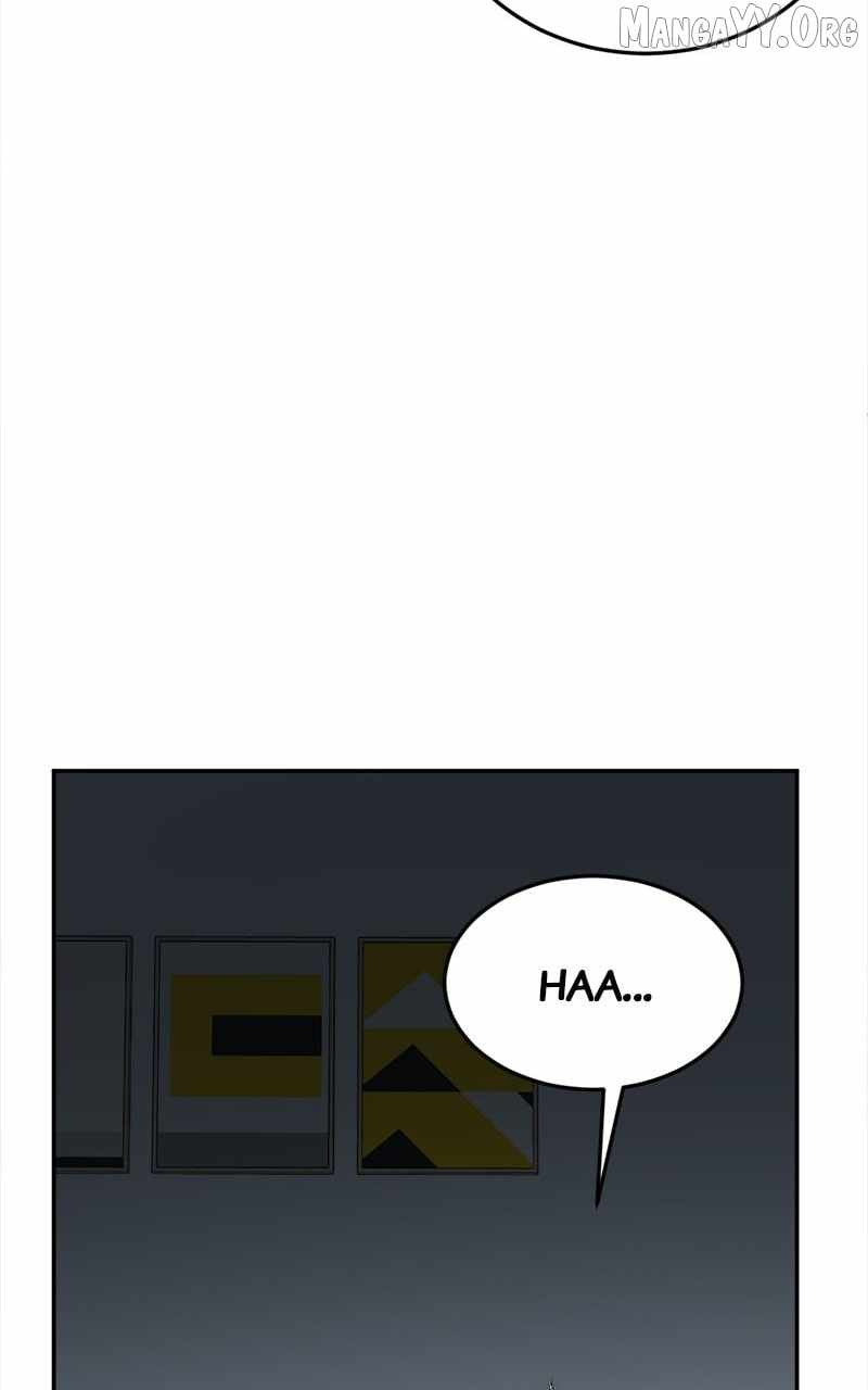 Read Change Me chapter 95 image 95 on Lezhin