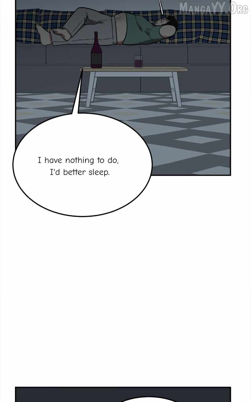 Read Change Me chapter 95 image 96 on Lezhin