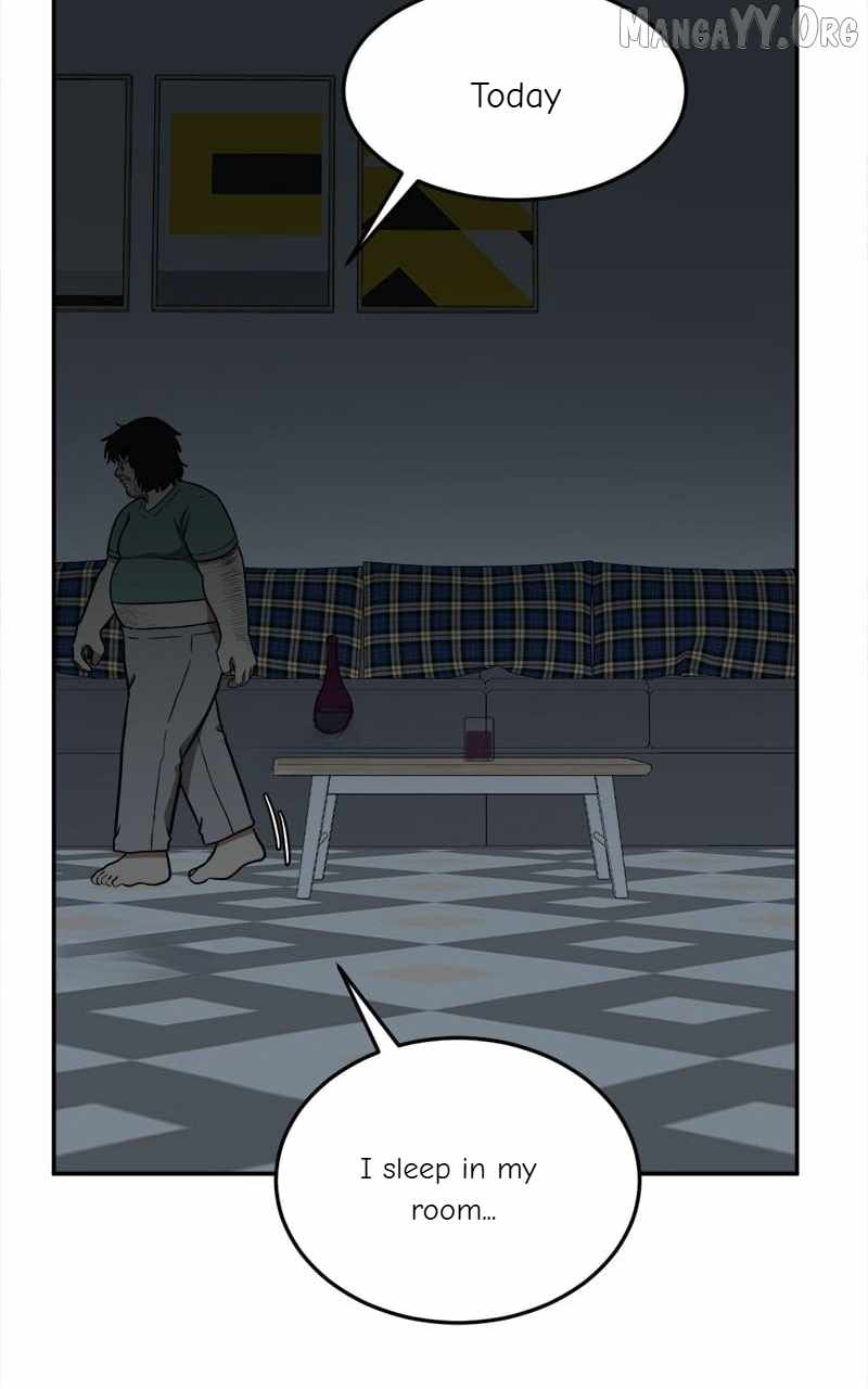 Read Change Me chapter 95 image 97 on Lezhin