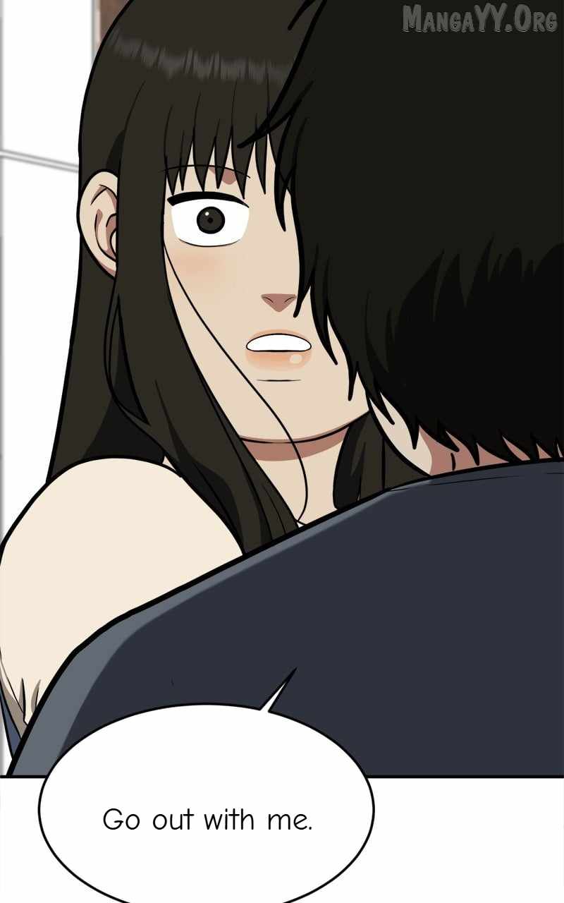 Read Change Me chapter 96 image 100 on Lezhin