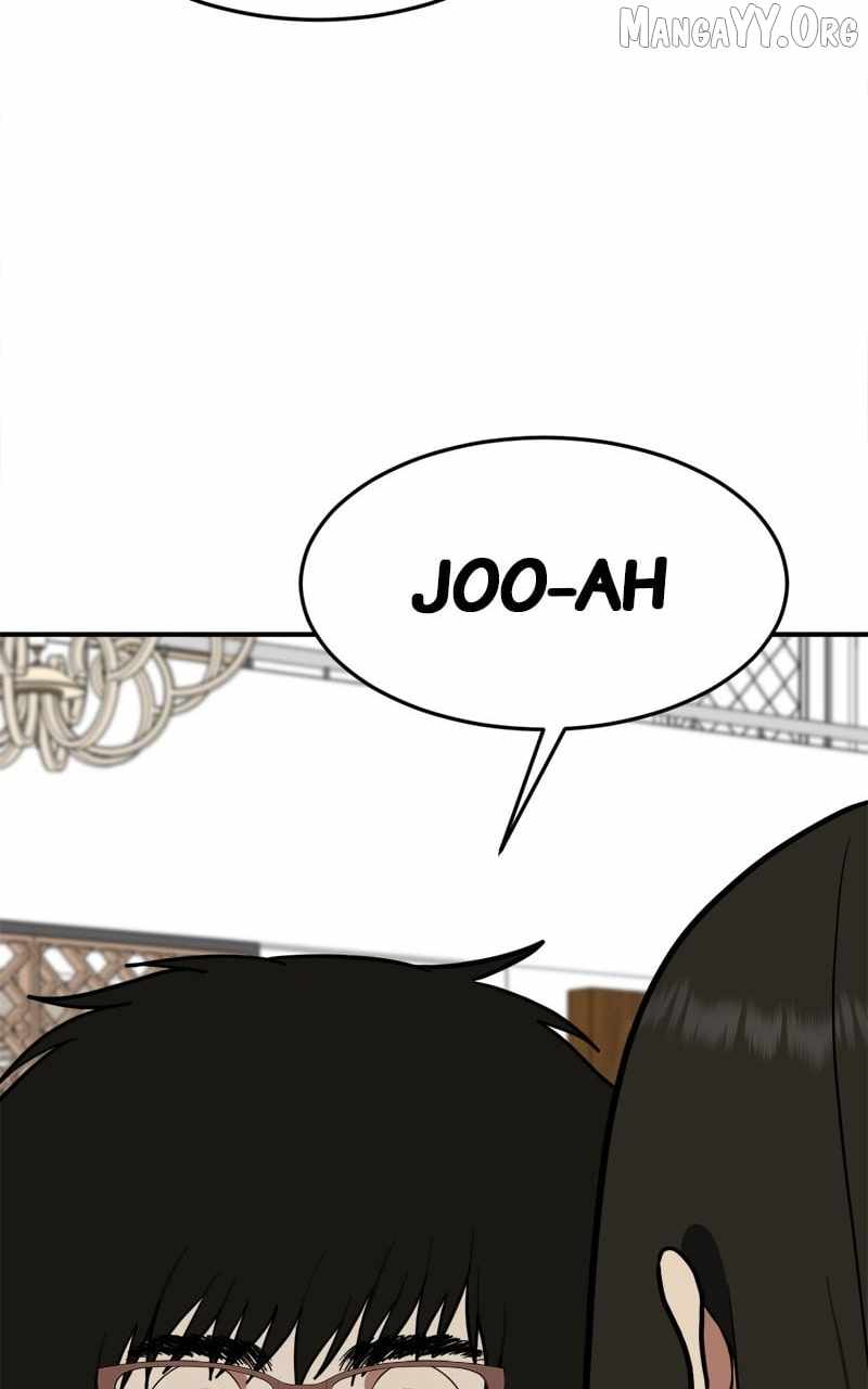 Read Change Me chapter 96 image 101 on Lezhin