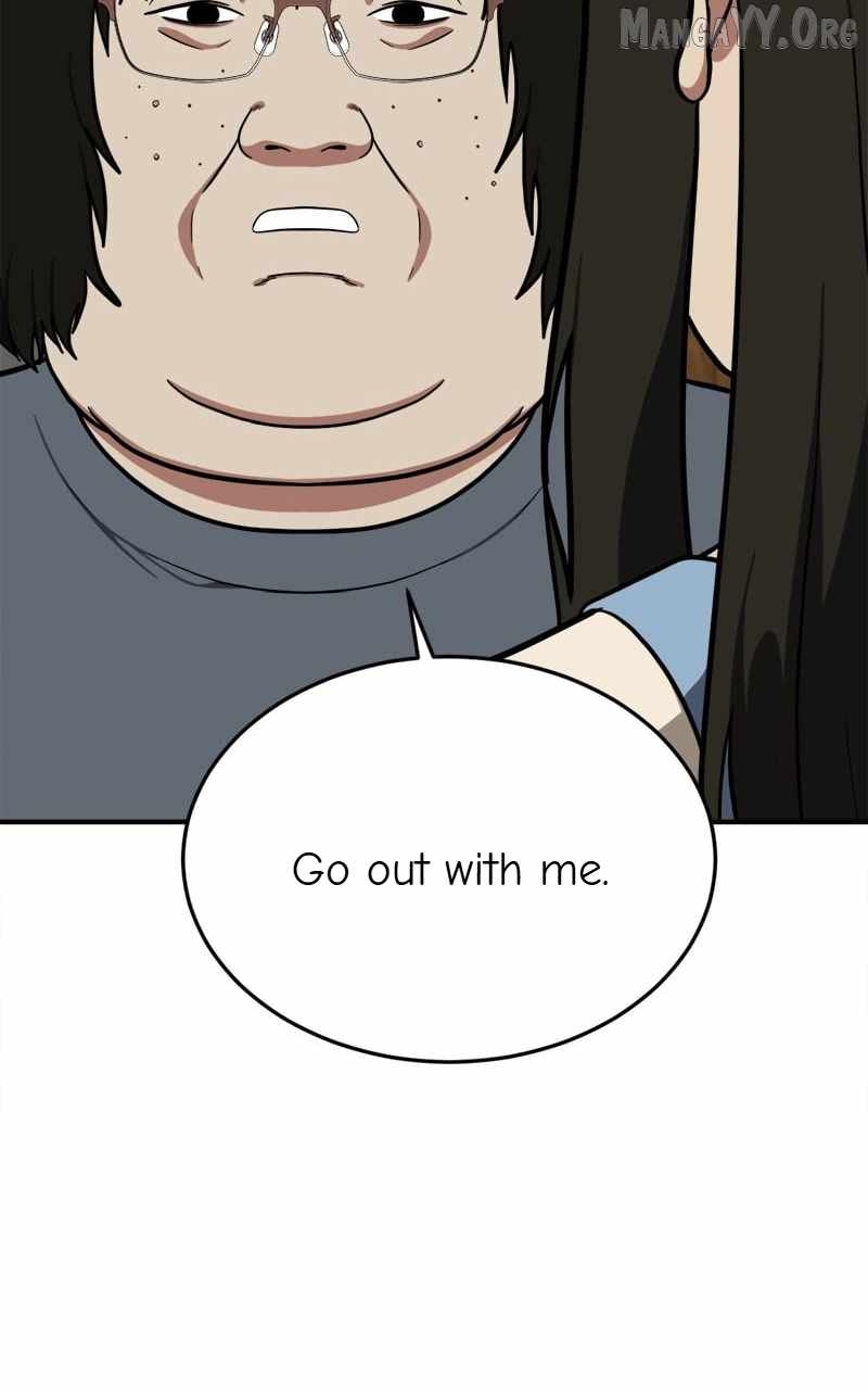 Read Change Me chapter 96 image 102 on Lezhin