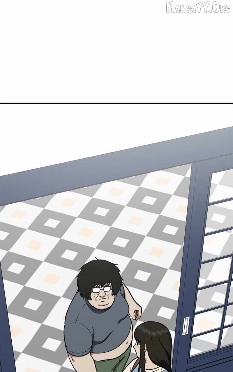 Read Change Me chapter 96 image 103 on Lezhin
