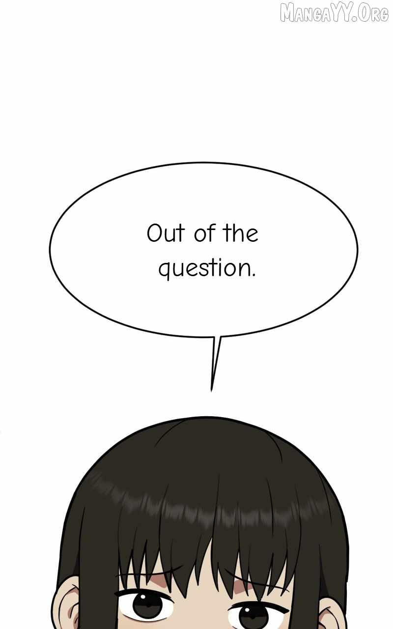Read Change Me chapter 96 image 105 on Lezhin