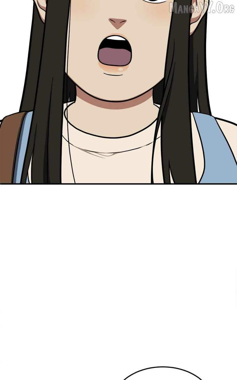Read Change Me chapter 96 image 106 on Lezhin