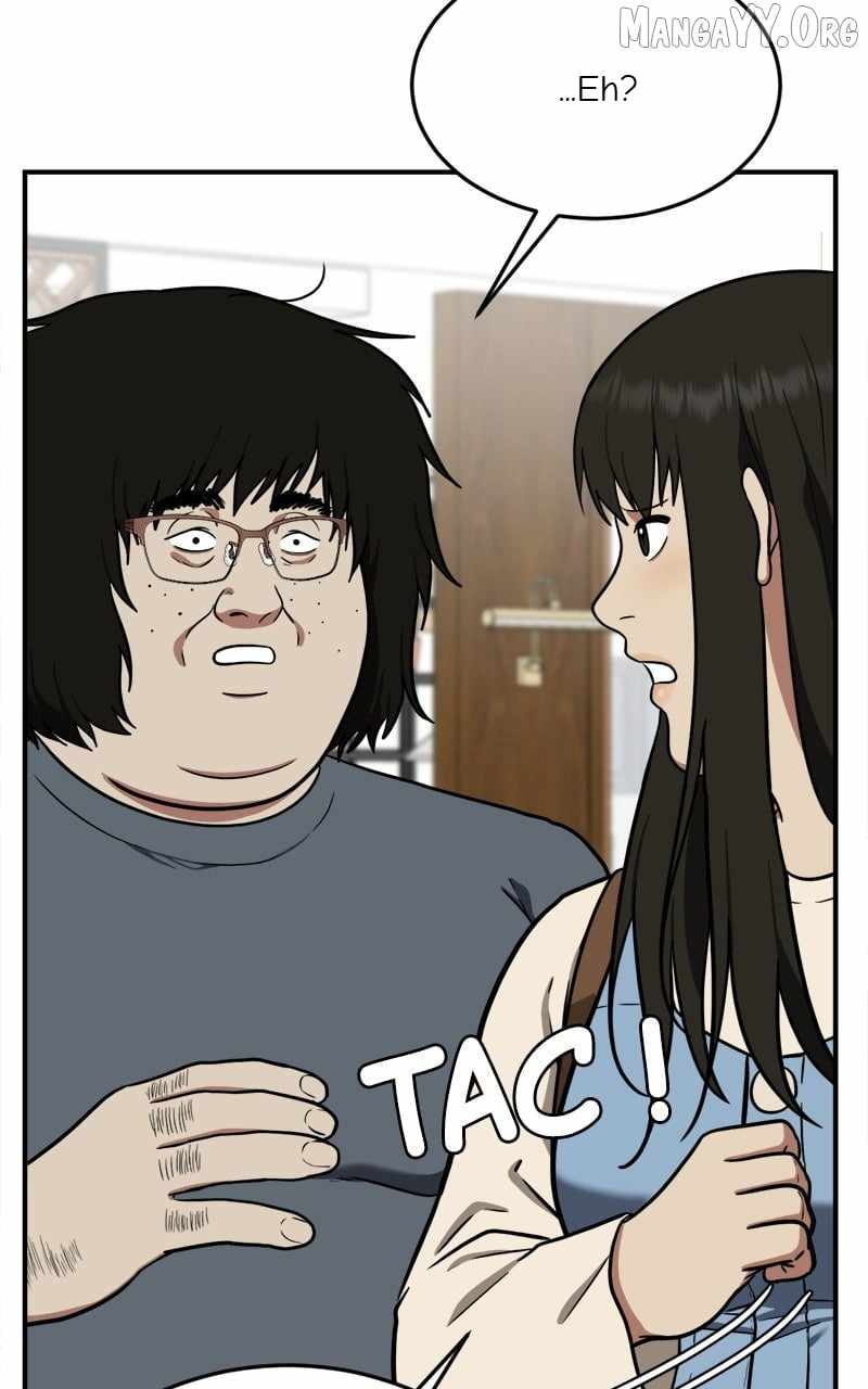 Read Change Me chapter 96 image 107 on Lezhin