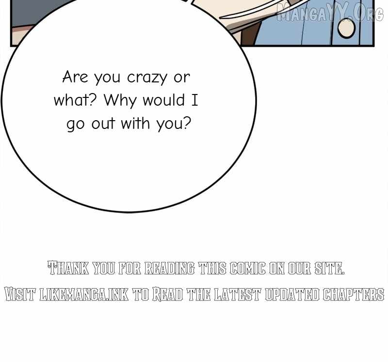 Read Change Me chapter 96 image 108 on Lezhin
