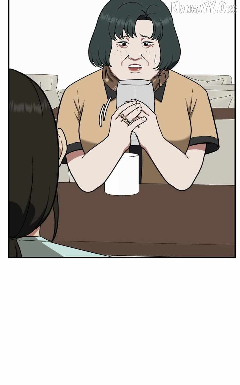 Read Change Me chapter 96 image 11 on Lezhin