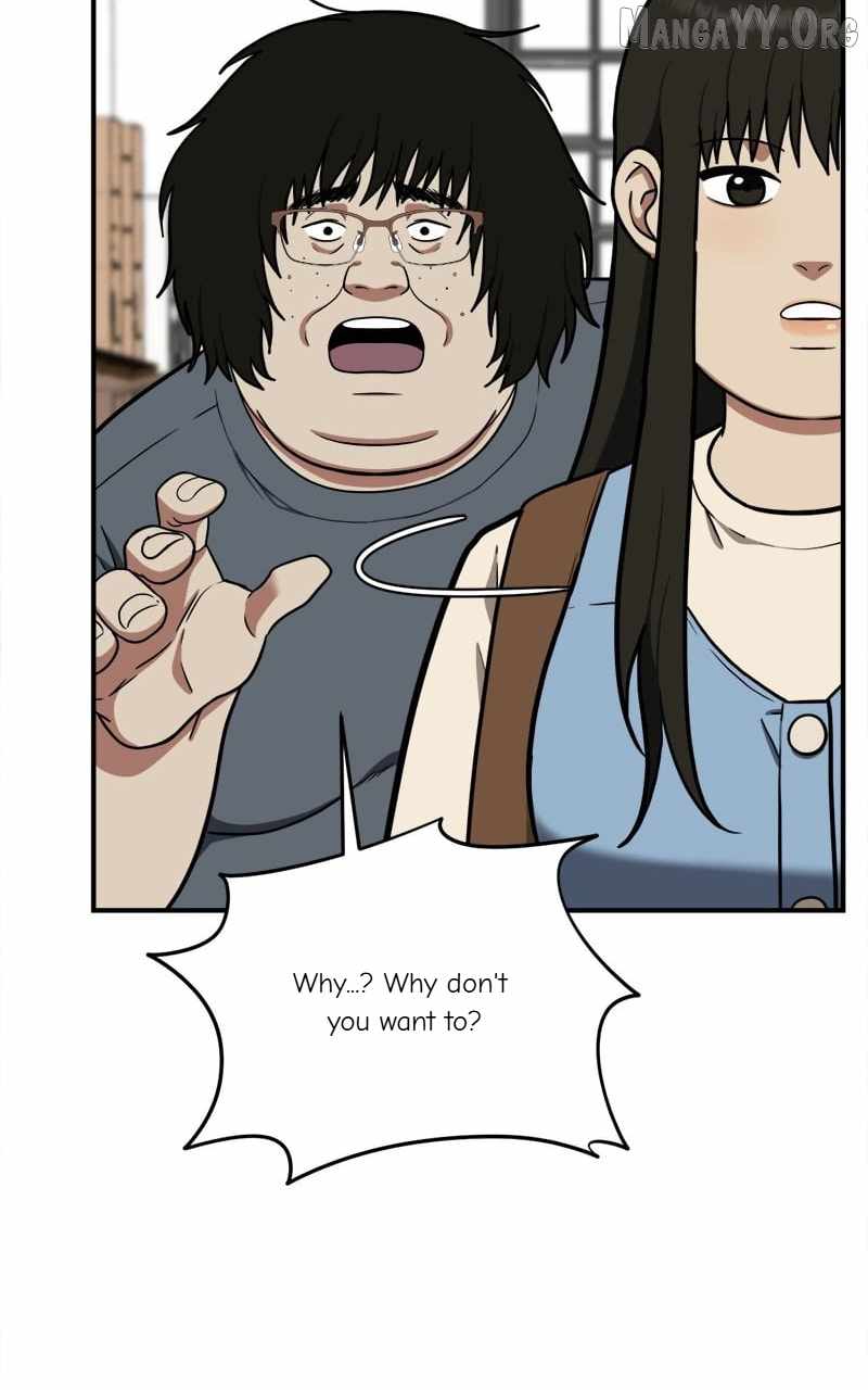Read Change Me chapter 96 image 111 on Lezhin