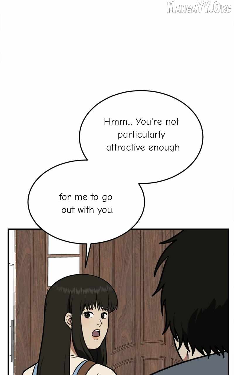 Read Change Me chapter 96 image 112 on Lezhin