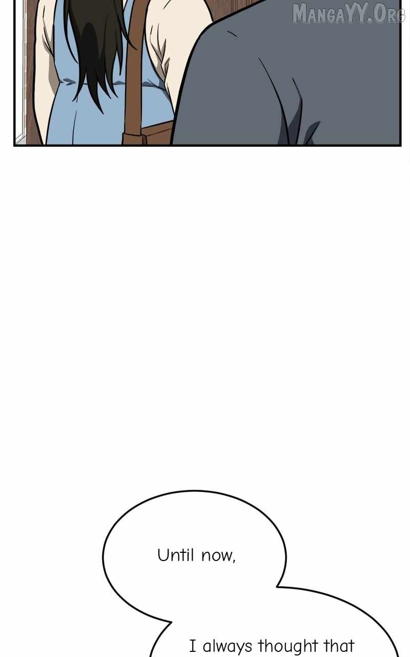 Read Change Me chapter 96 image 113 on Lezhin