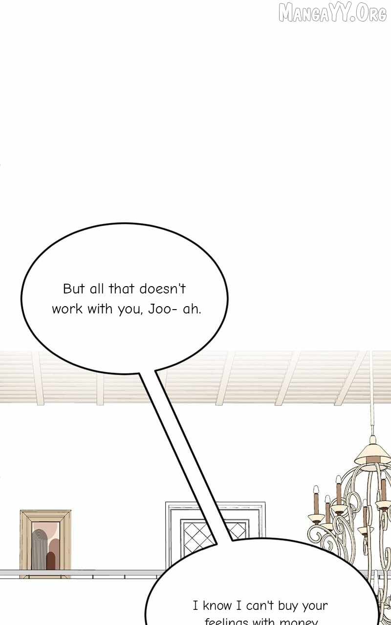 Read Change Me chapter 96 image 115 on Lezhin