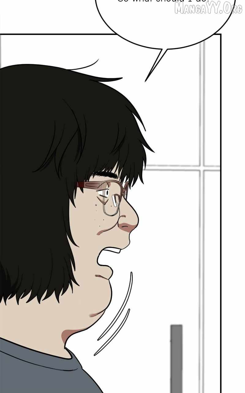 Read Change Me chapter 96 image 117 on Lezhin