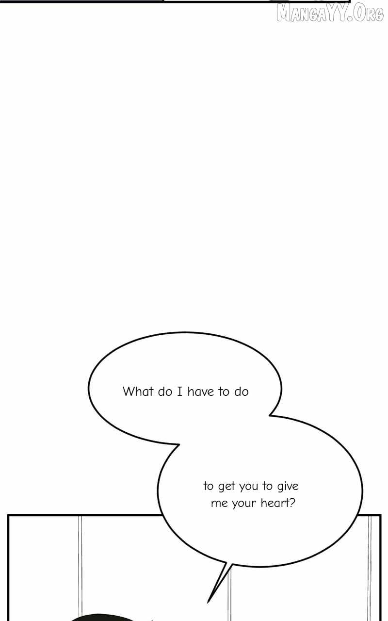 Read Change Me chapter 96 image 118 on Lezhin