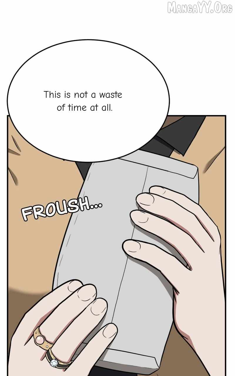Read Change Me chapter 96 image 12 on Lezhin