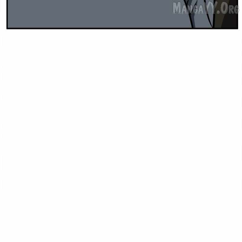 Read Change Me chapter 96 image 121 on Lezhin