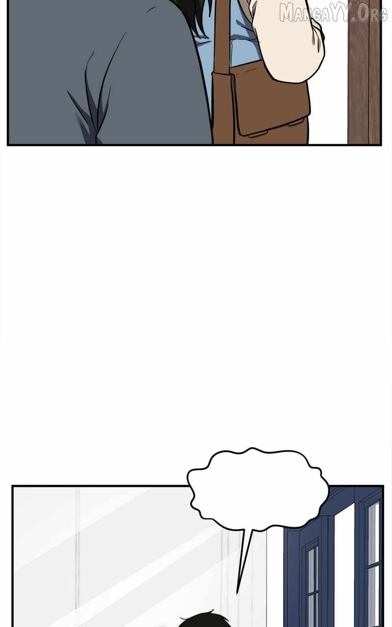 Read Change Me chapter 96 image 123 on Lezhin