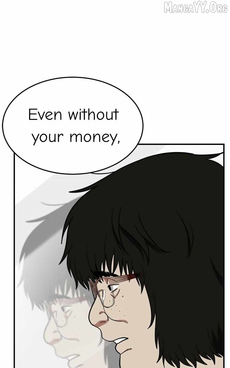 Read Change Me chapter 96 image 125 on Lezhin