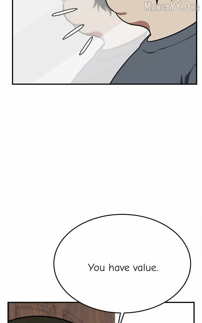Read Change Me chapter 96 image 126 on Lezhin
