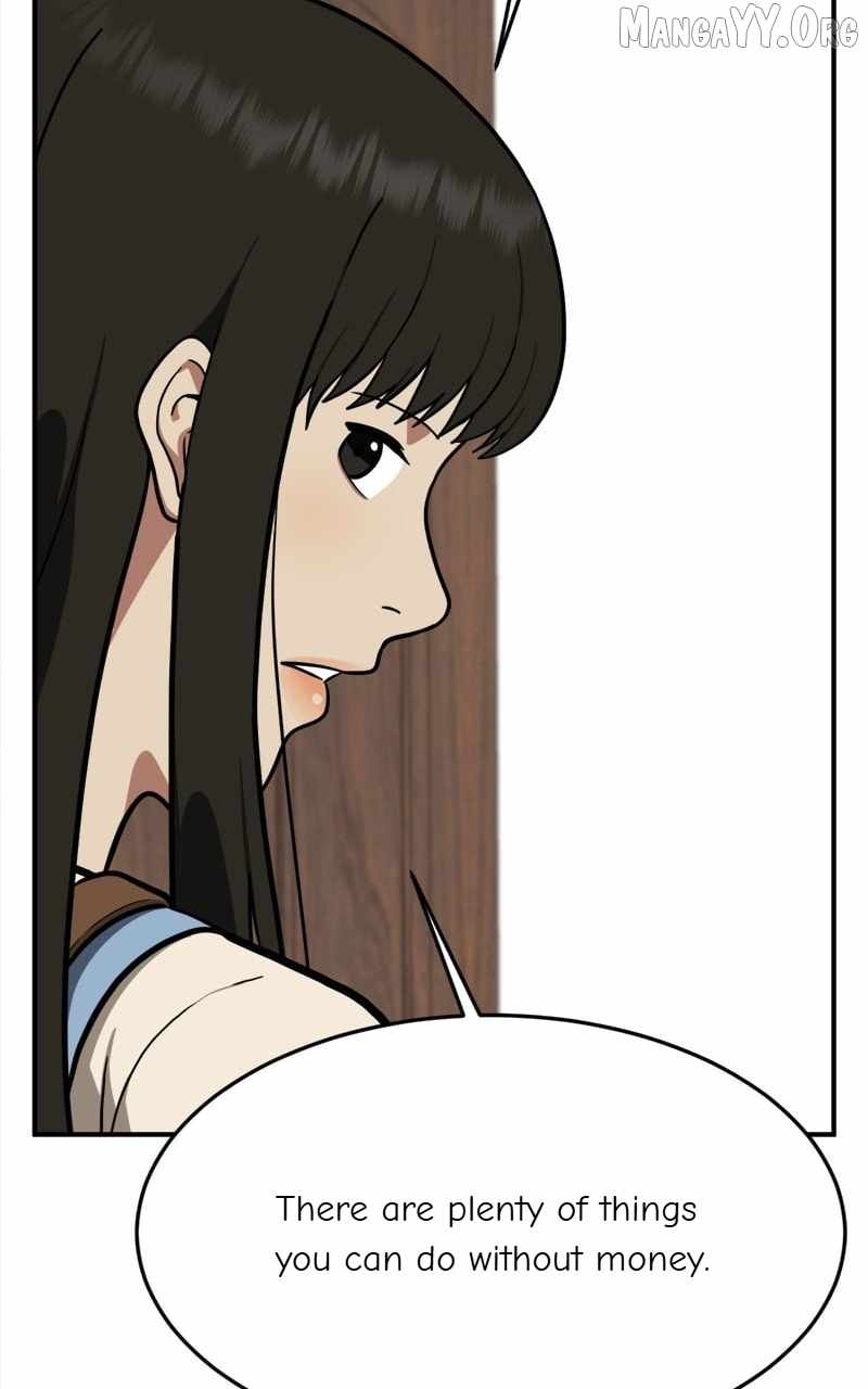 Read Change Me chapter 96 image 127 on Lezhin