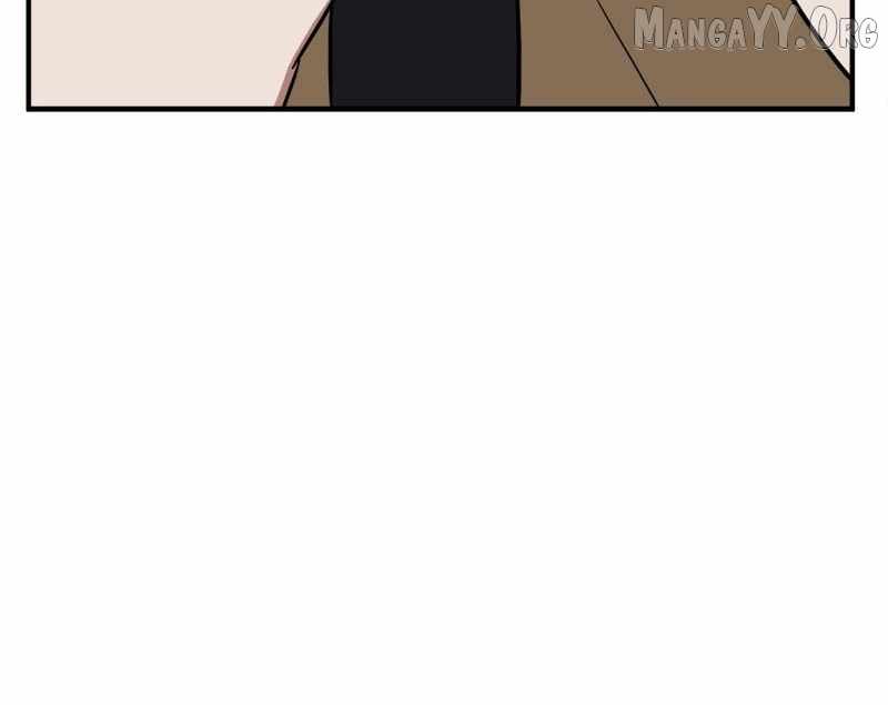Read Change Me chapter 96 image 13 on Lezhin