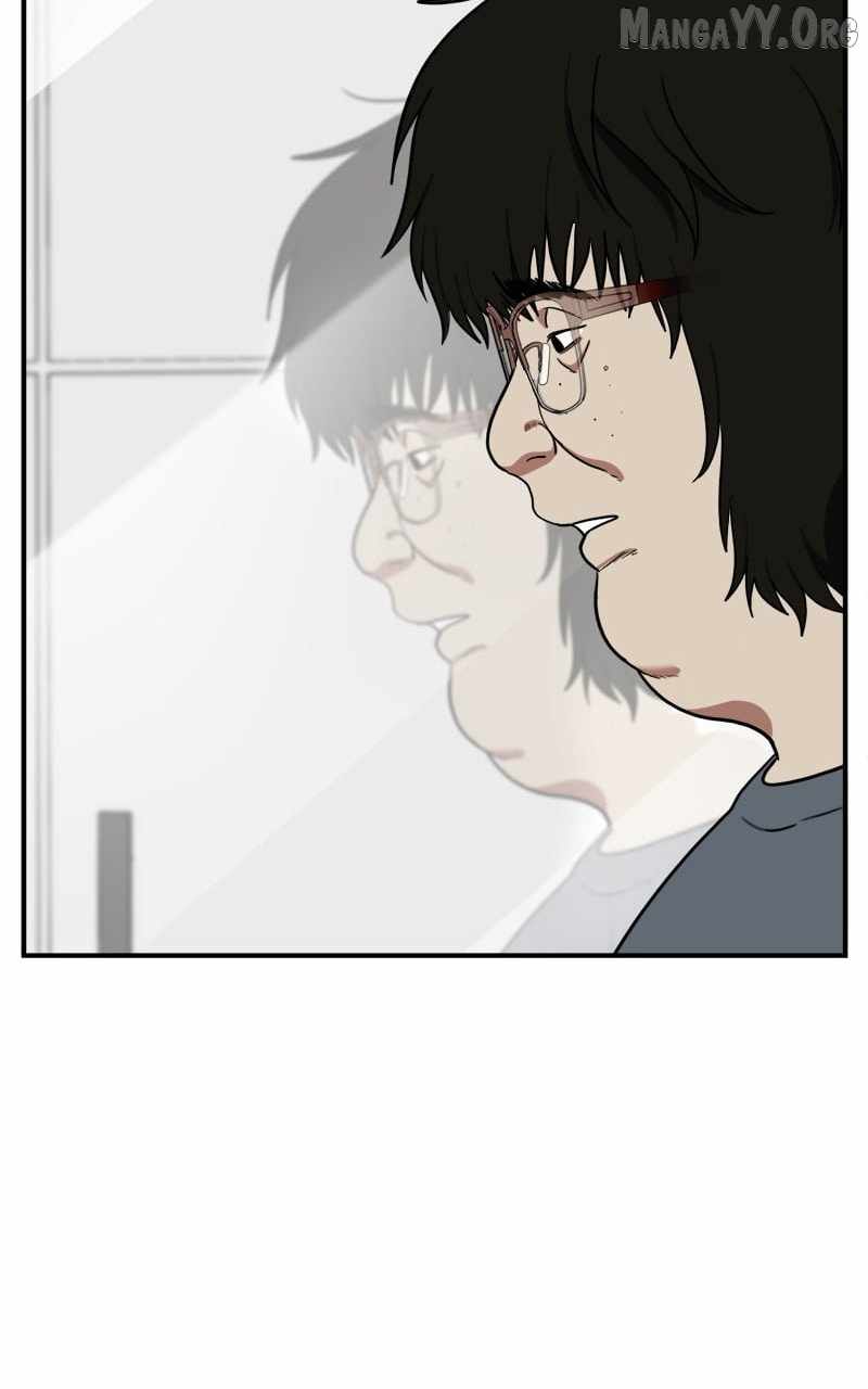 Read Change Me chapter 96 image 131 on Lezhin