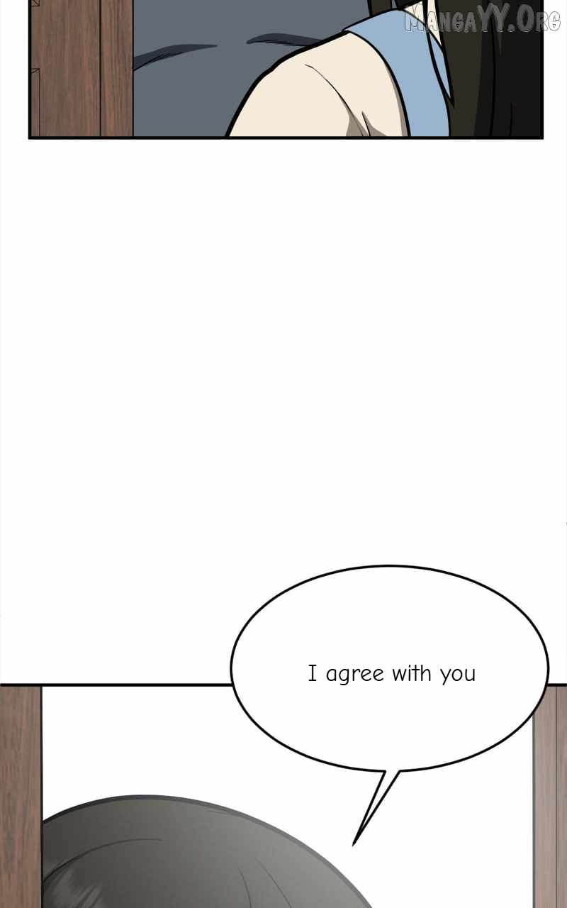 Read Change Me chapter 96 image 133 on Lezhin