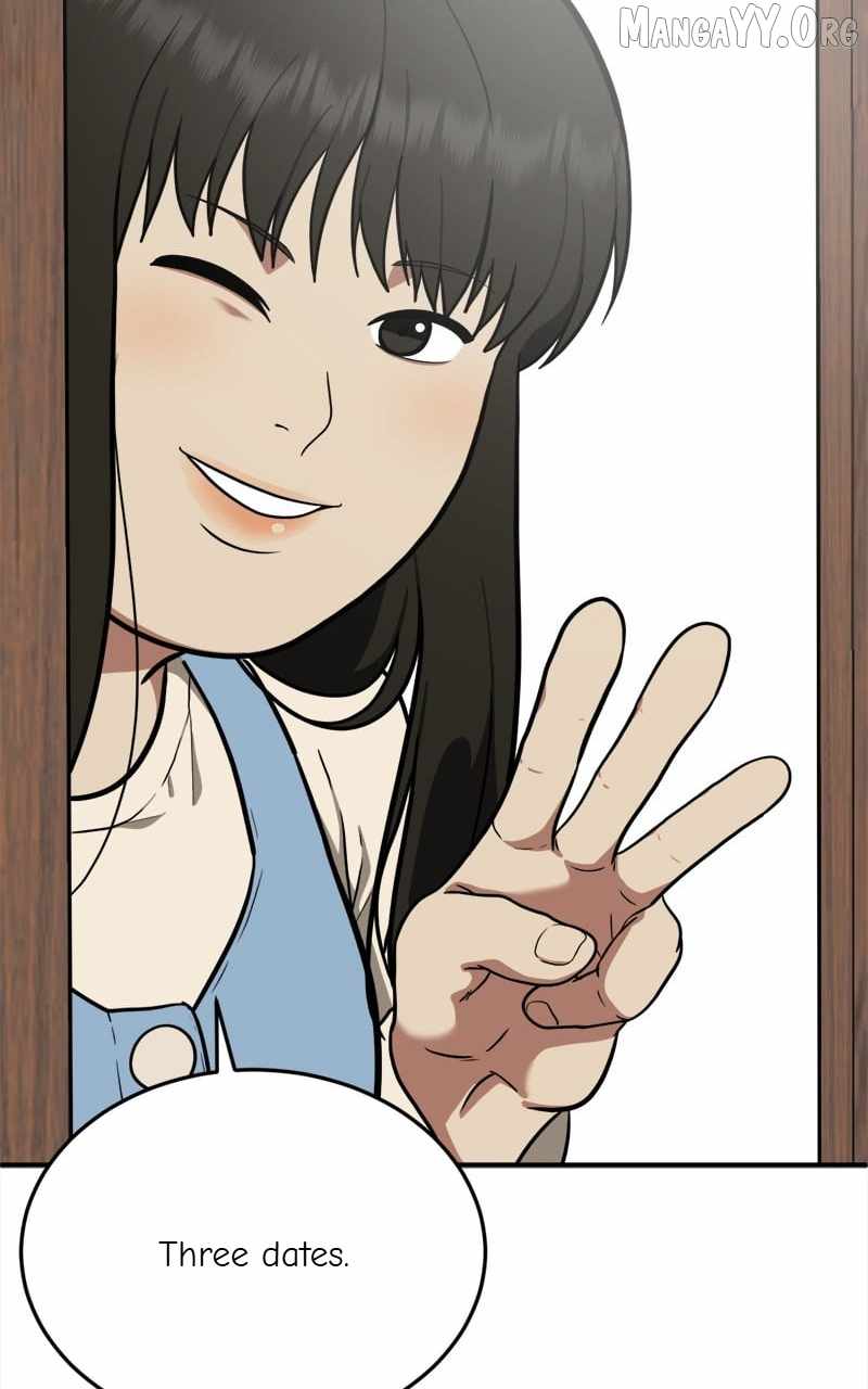 Read Change Me chapter 96 image 134 on Lezhin