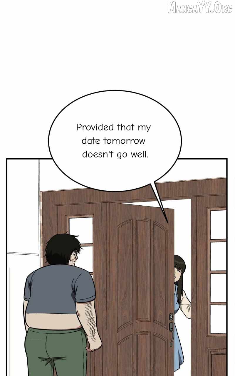 Read Change Me chapter 96 image 136 on Lezhin