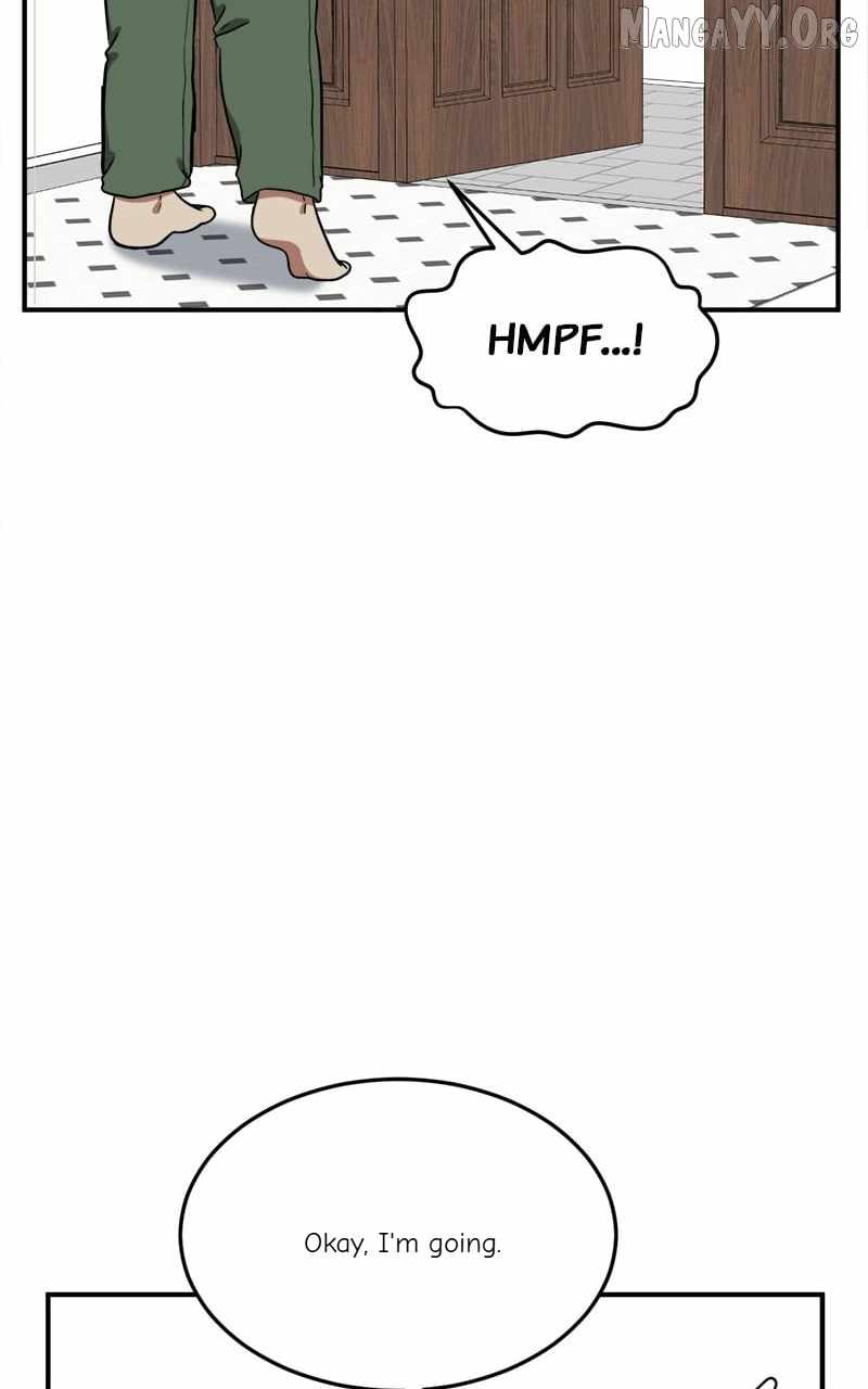 Read Change Me chapter 96 image 137 on Lezhin