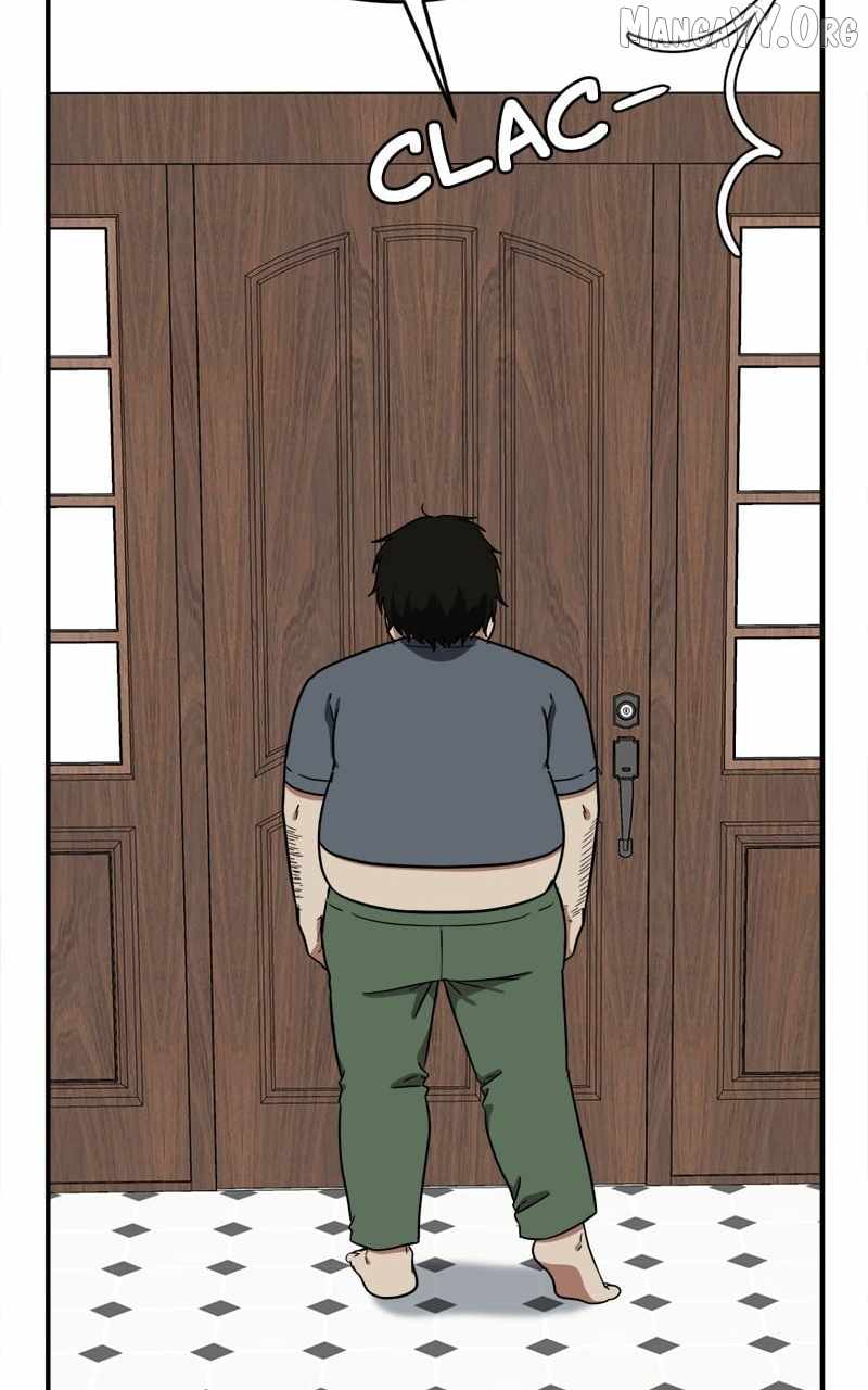 Read Change Me chapter 96 image 138 on Lezhin